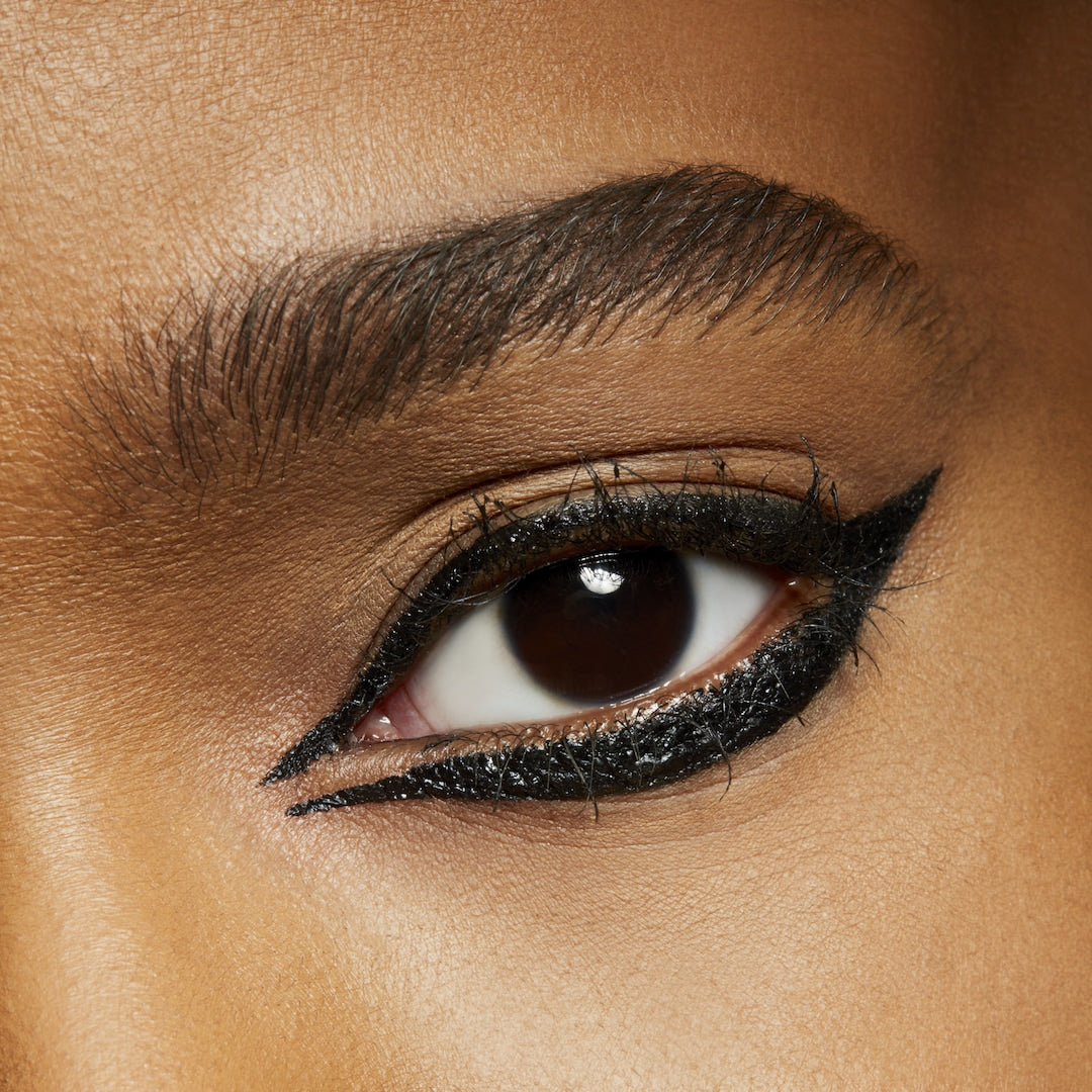 Liquidlast Liner - GLAM MODA