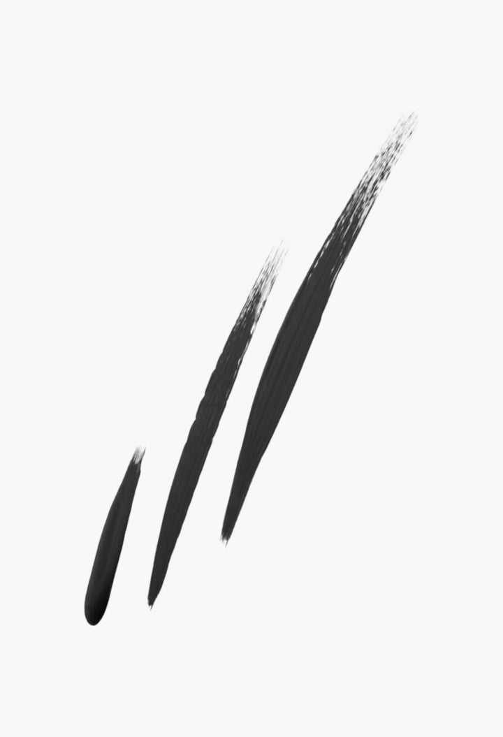 Liquidlast Liner - GLAM MODA