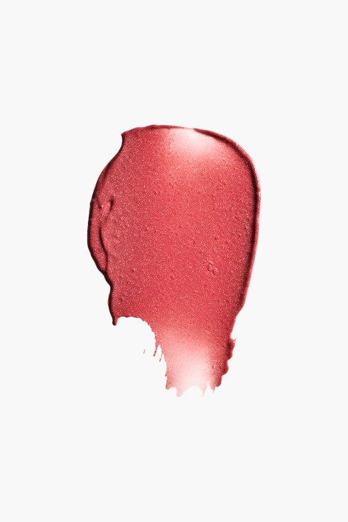 Lit Up Highlight Stick - GLAM MODA