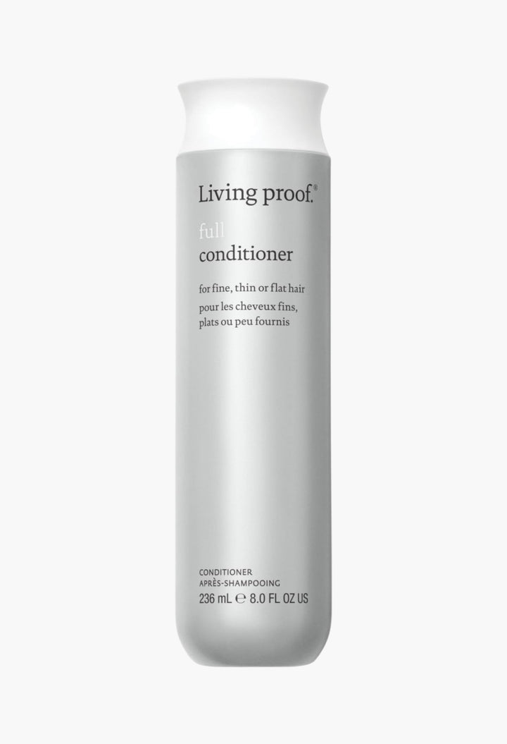 Living Proof Full Conditioner 236ml - GLAM MODA