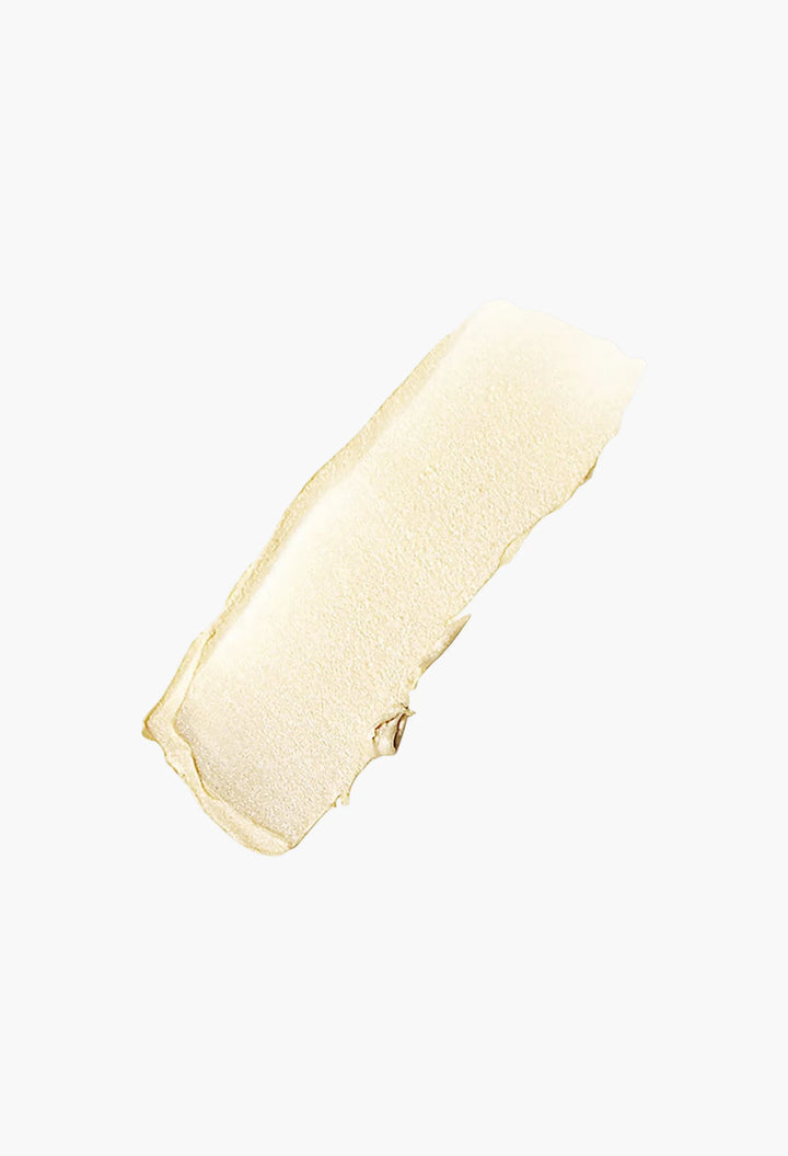 RMS Beauty Living Luminizer