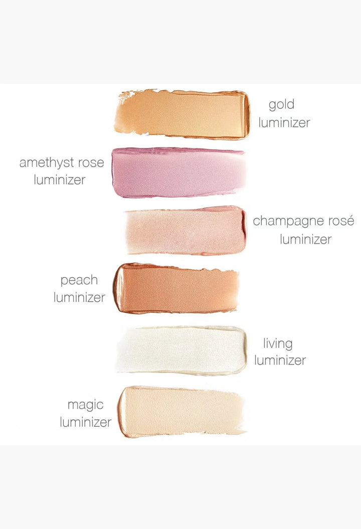 RMS Beauty Living Luminizer