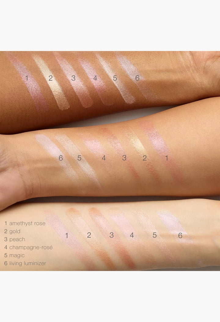 RMS Beauty Living Luminizer