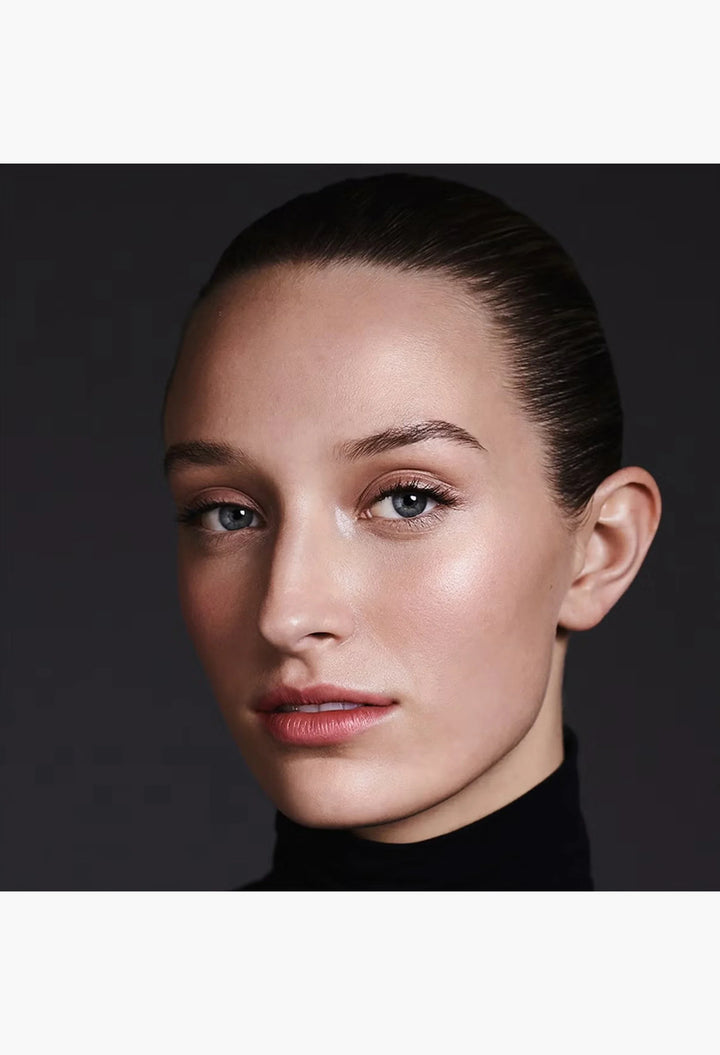 RMS Beauty Living Luminizer