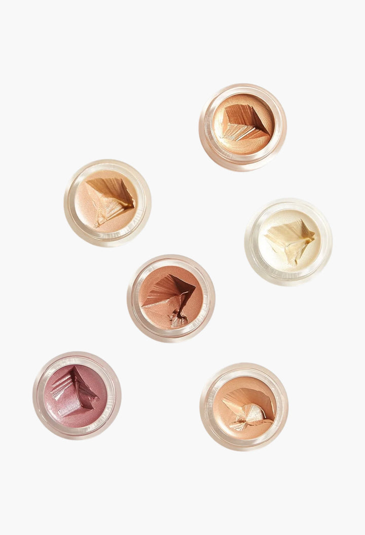 RMS Beauty Living Luminizer