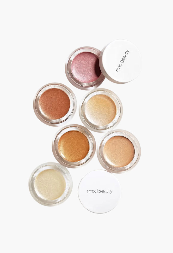 RMS Beauty Living Luminizer
