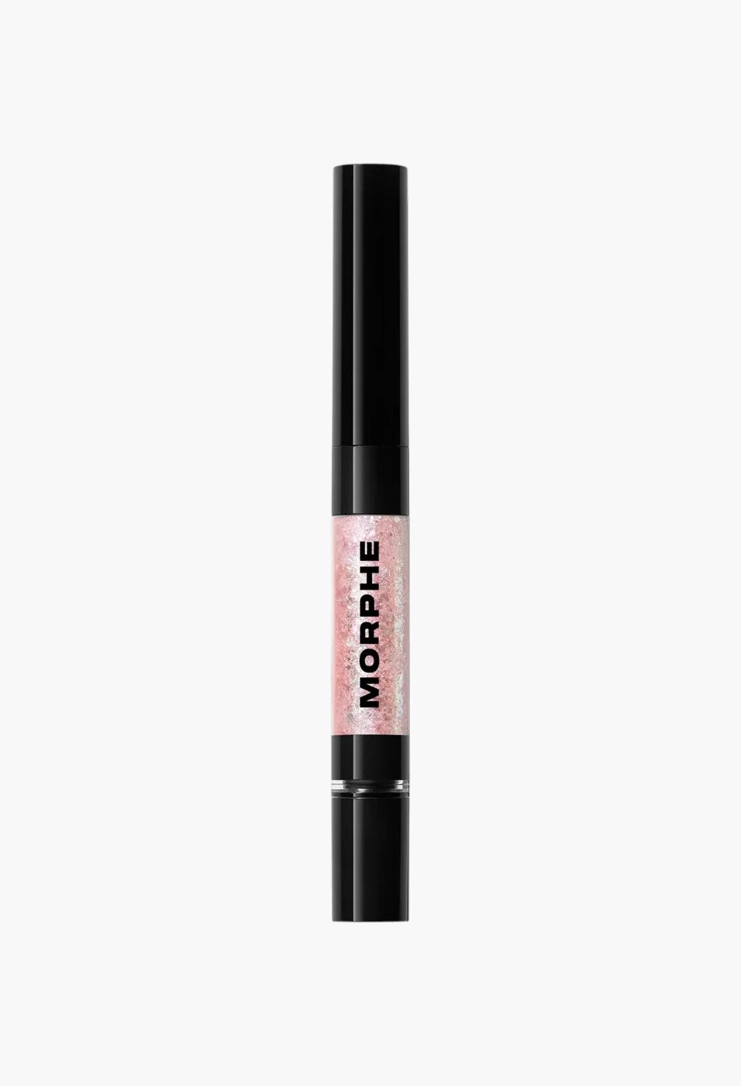 Mixed Signals Dual-Ended Shadow Stick Lover/Fighter shade