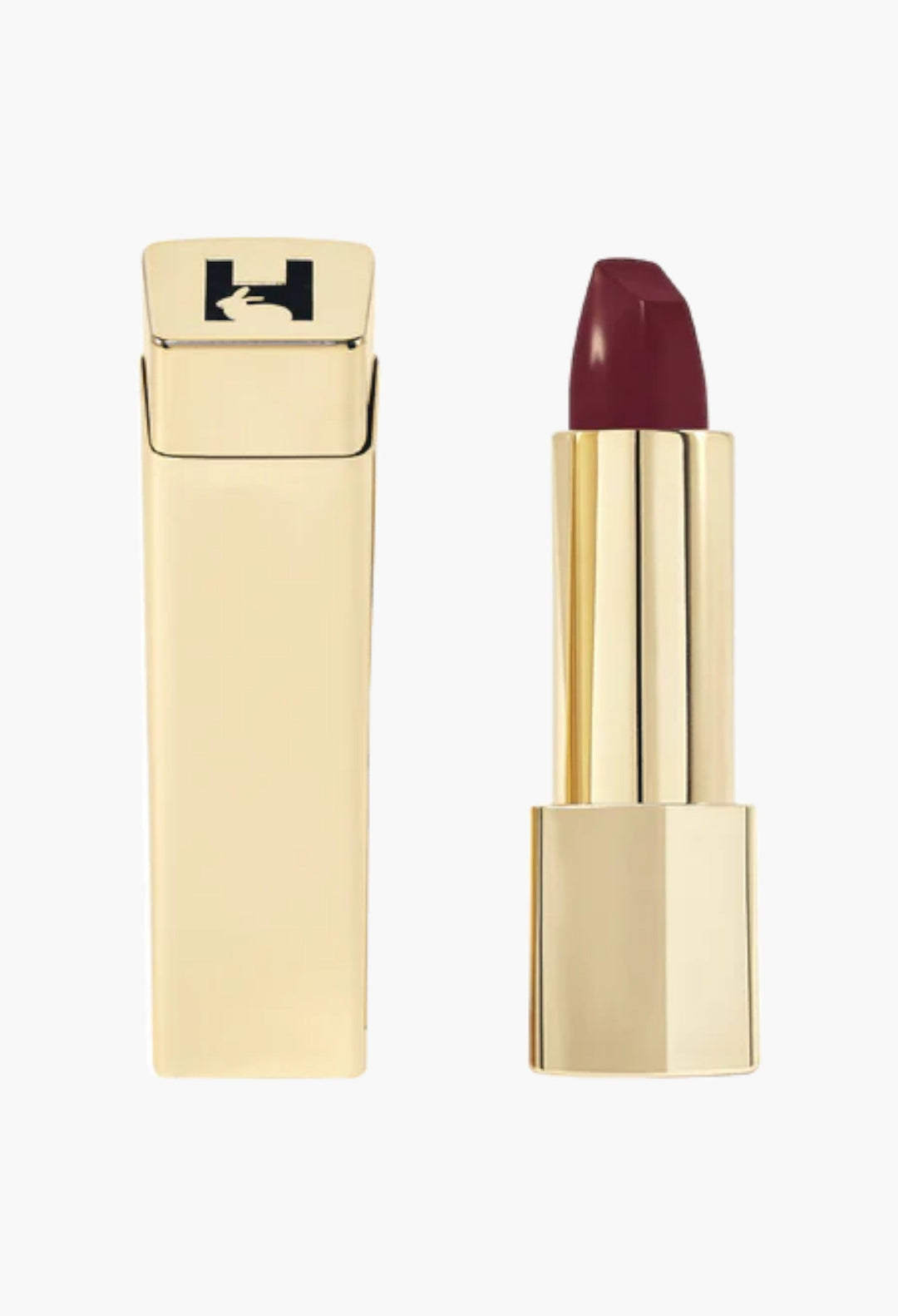 Lynx 338 - Unlocked Satin Creme Lipstick - GLAM MODA