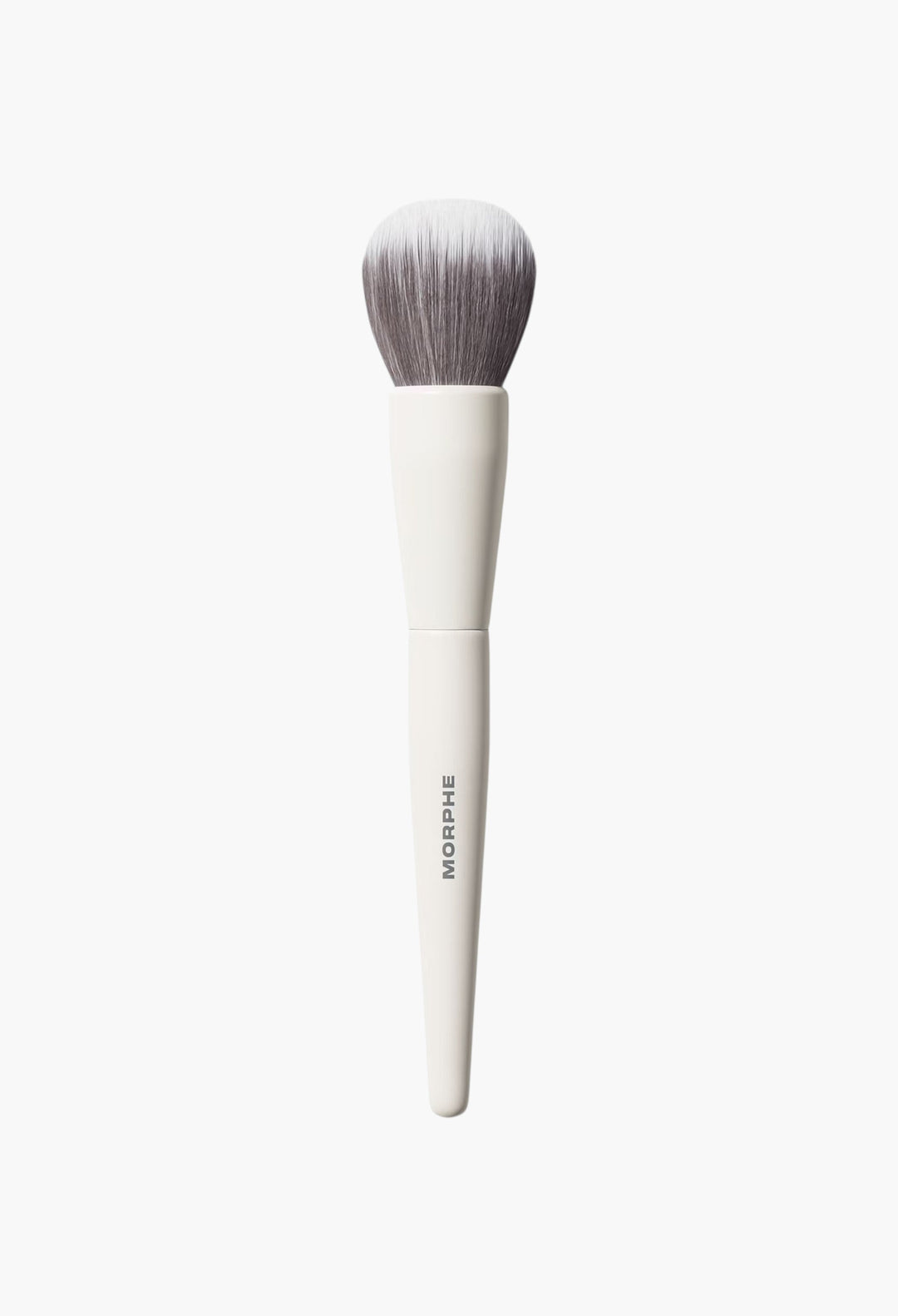 M102 Rounded Foundation Brush - Foundation Brush - GLAM MODA
