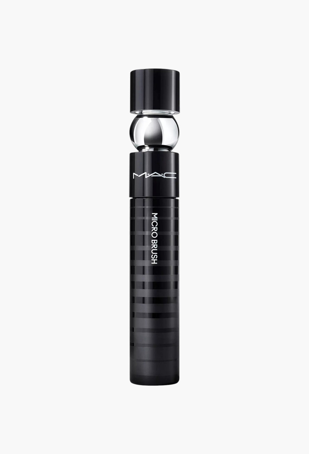 MACStack Mascara Micro Brush 12ml - GLAM MODA