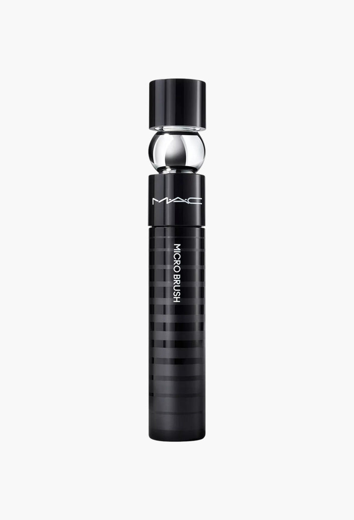 MACStack Mascara Micro Brush 12ml - GLAM MODA