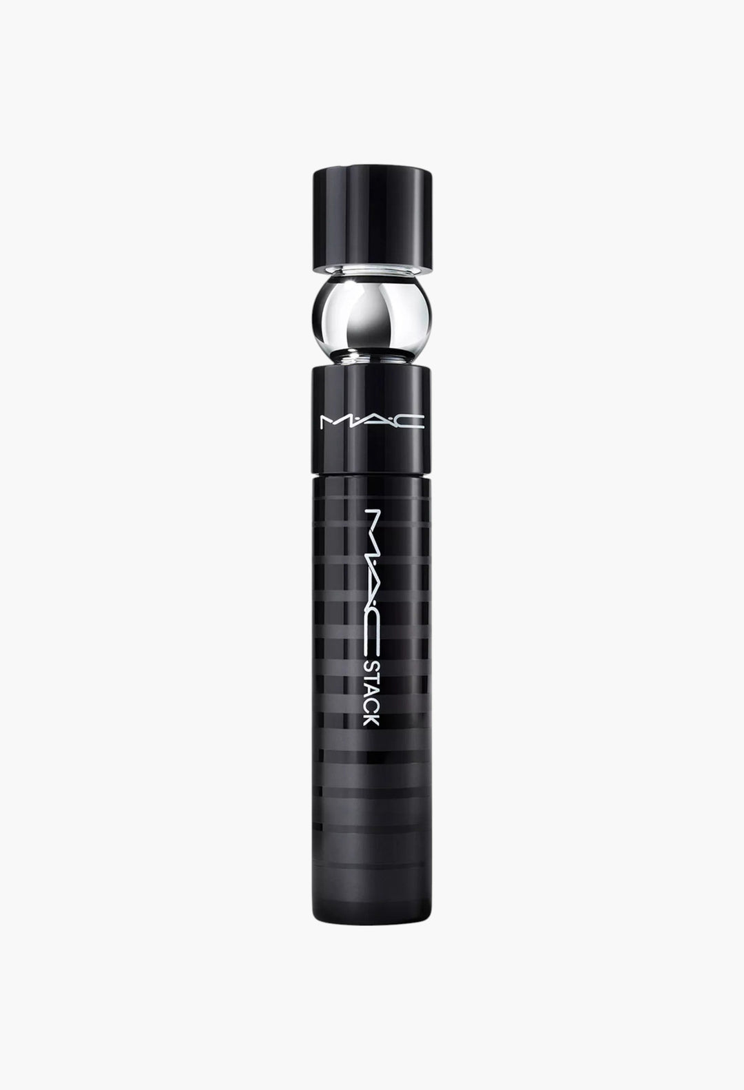 MACstack Mega Brush Mascara 12ml - GLAM MODA