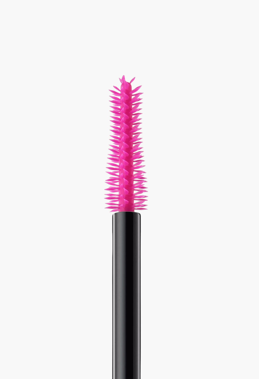 MACstack Mega Brush Mascara 12ml - GLAM MODA