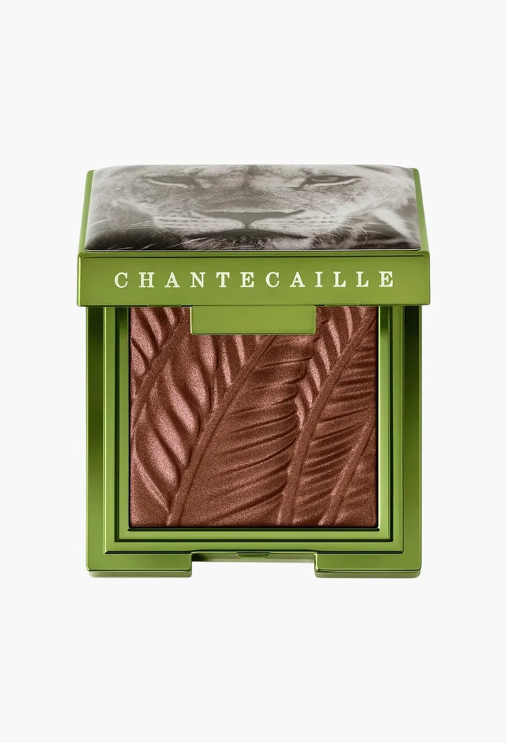 Luminescent Eye Shade Martii Limited Edition eyeshadow