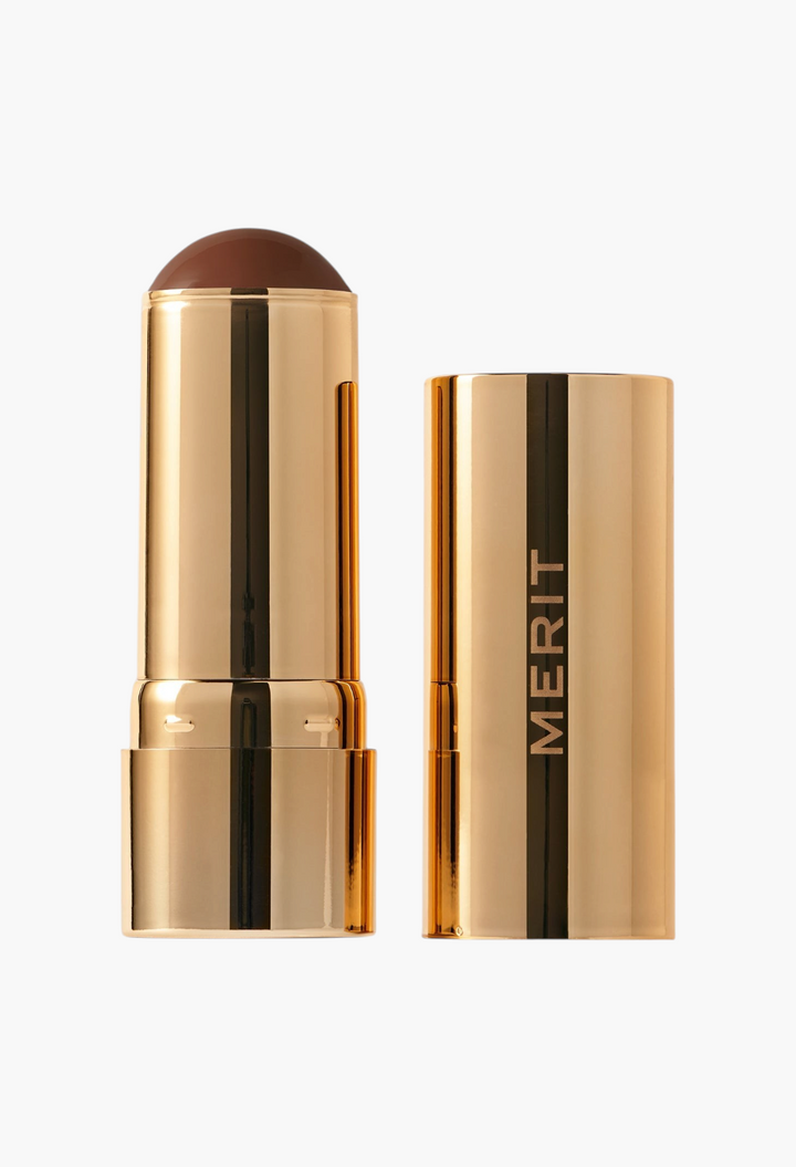 MERIT Beauty The Everyday Set