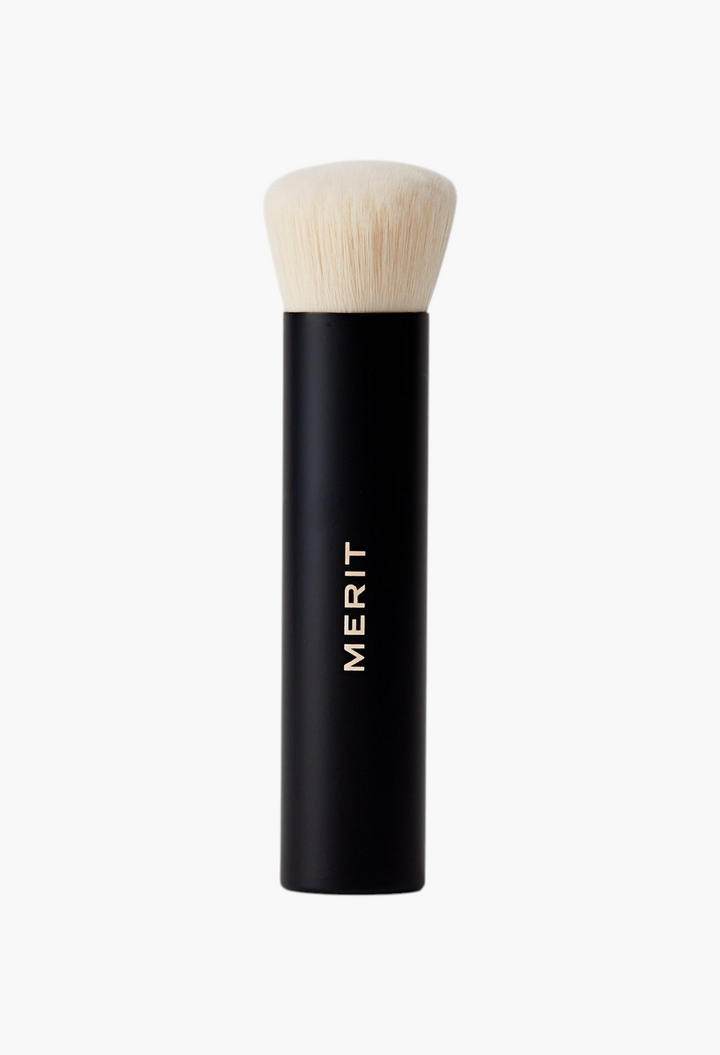MERIT Beauty The Icons Set