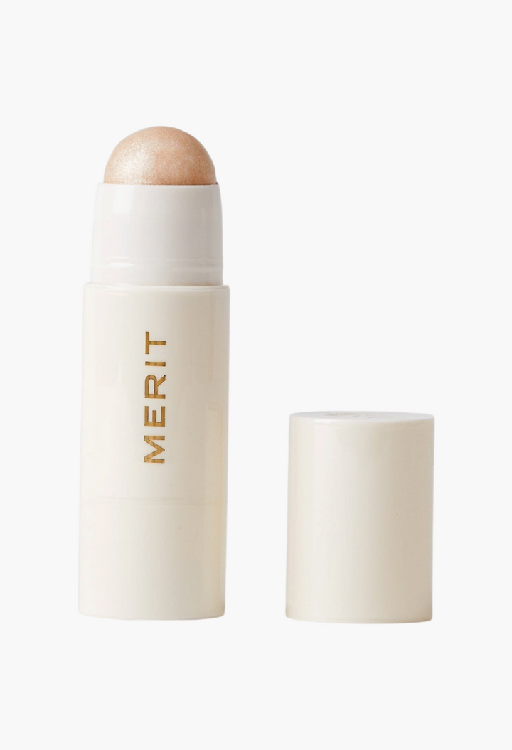 MERIT Beauty The Cheek Set
