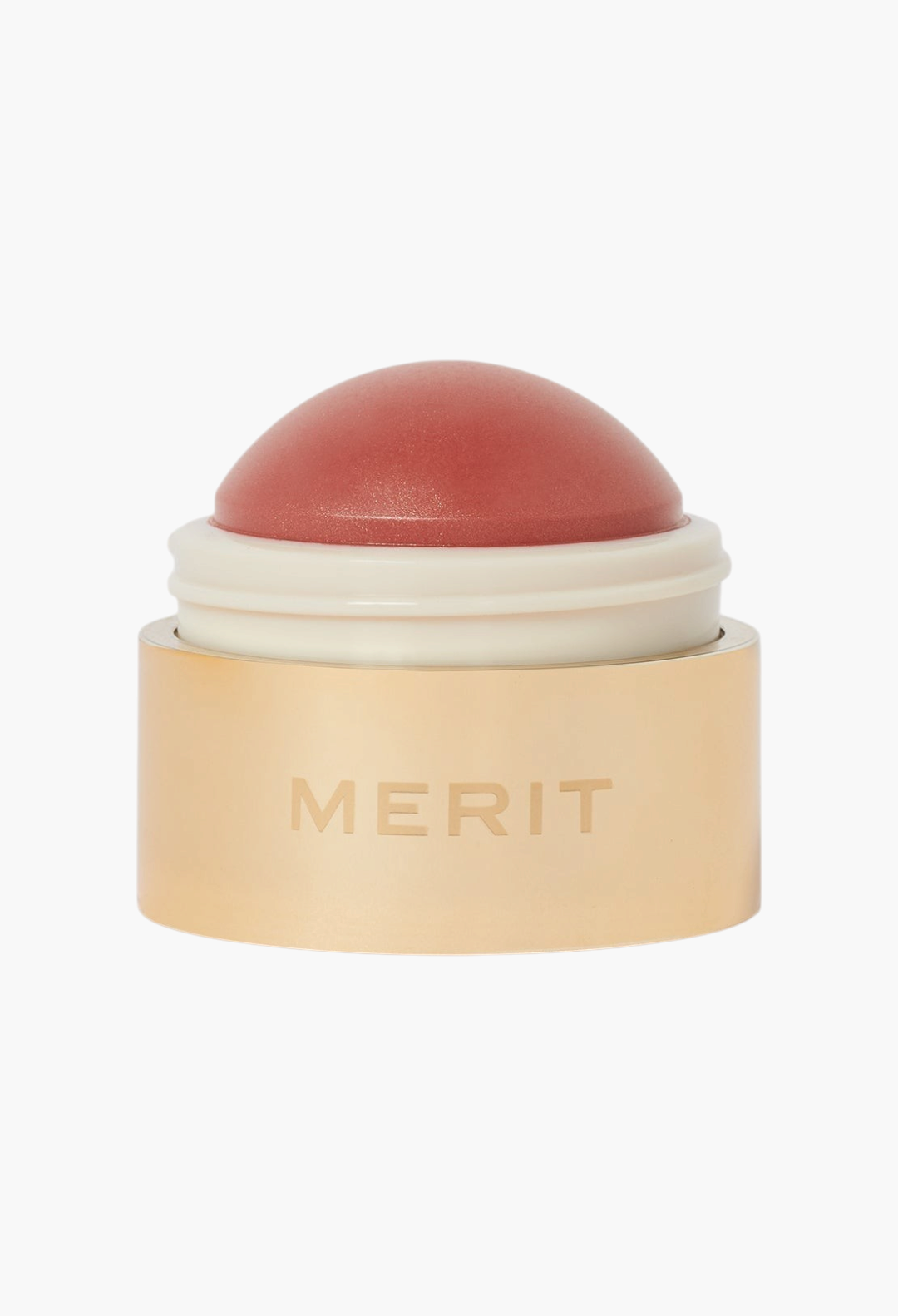 MERIT Beauty The Intro Set