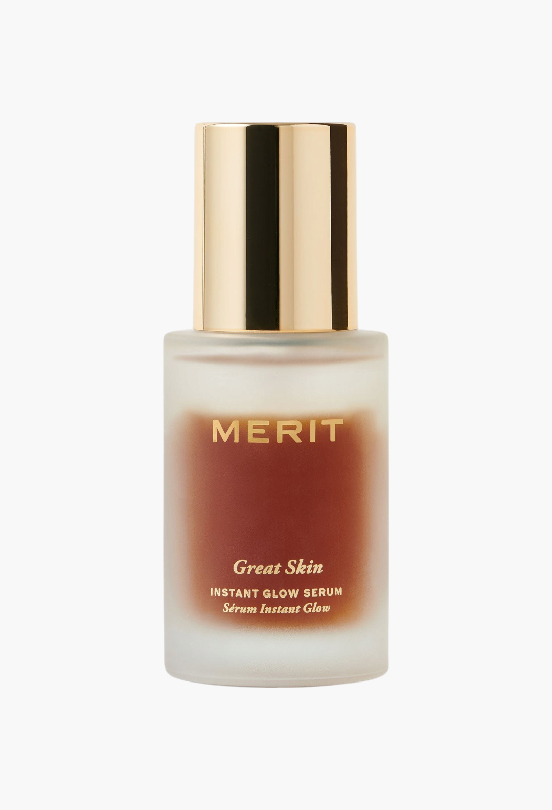 MERIT Beauty The Icons Set