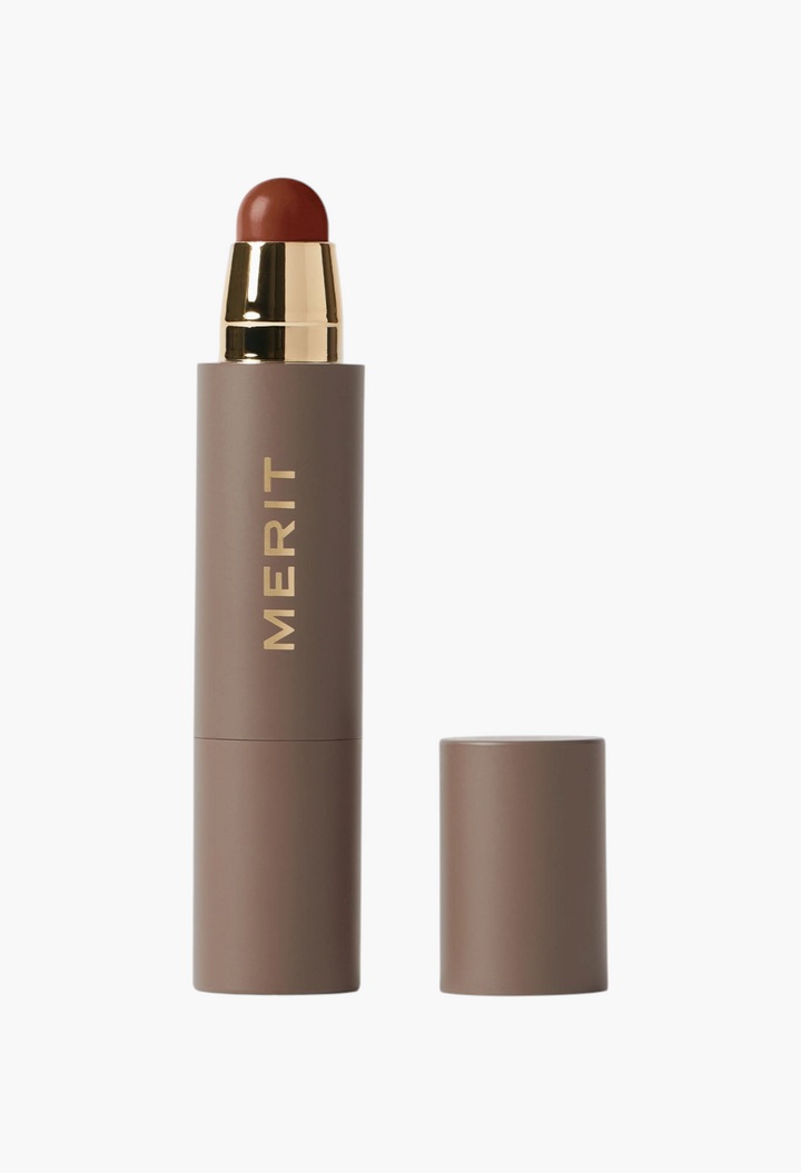 MERIT Beauty The Base Set