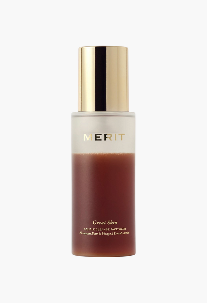 MERIT Beauty The Full Collection