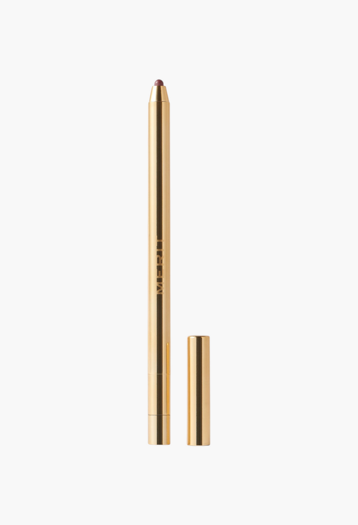 MERIT Beauty The Full Collection