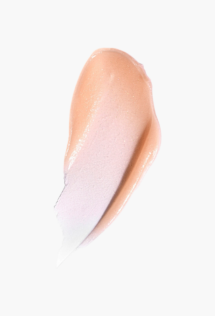 Patrick Ta Major Glow Balm