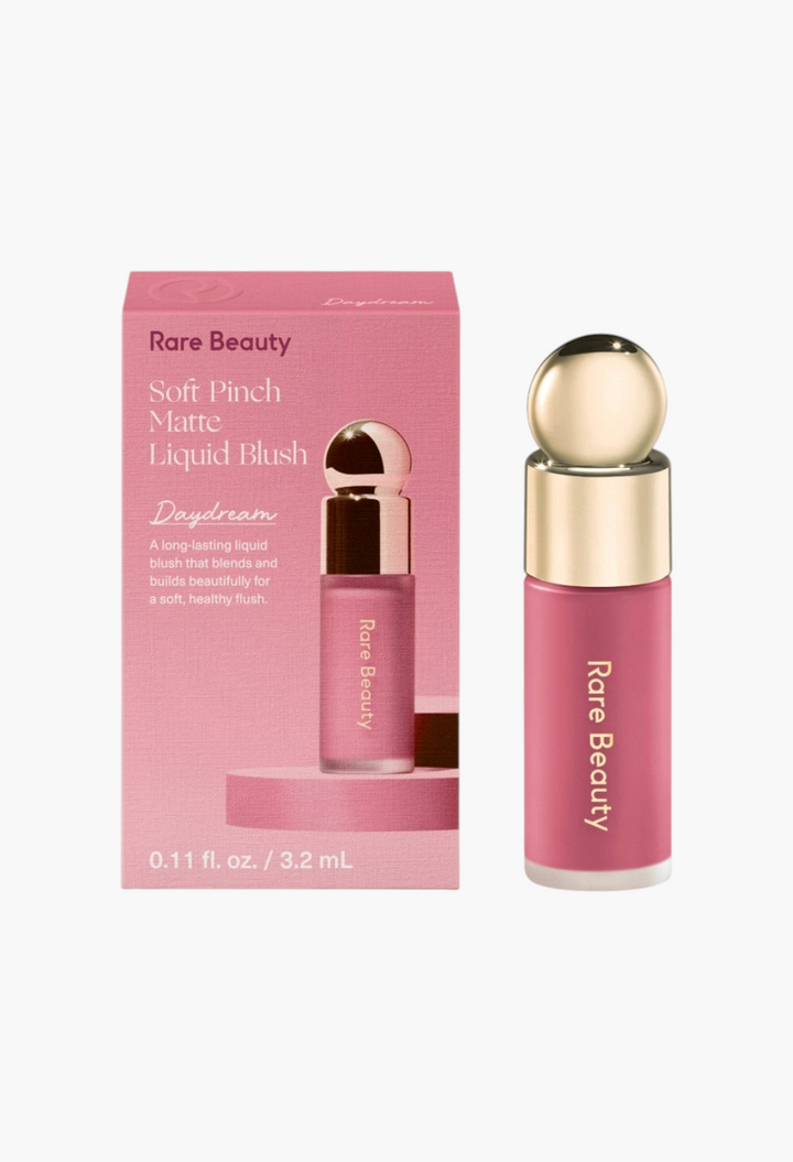 Rare Beauty Soft Pinch Liquid Blush Mini