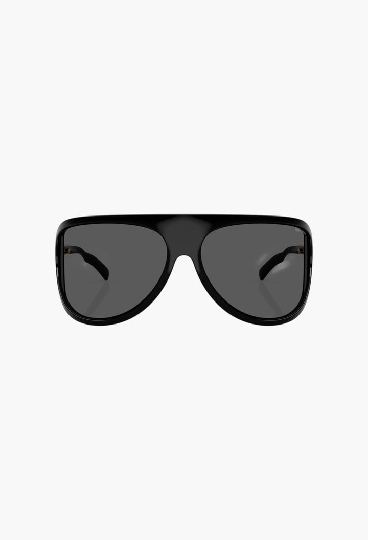 MU A01S 1AB5S0 Sunglasses - GLAM MODA