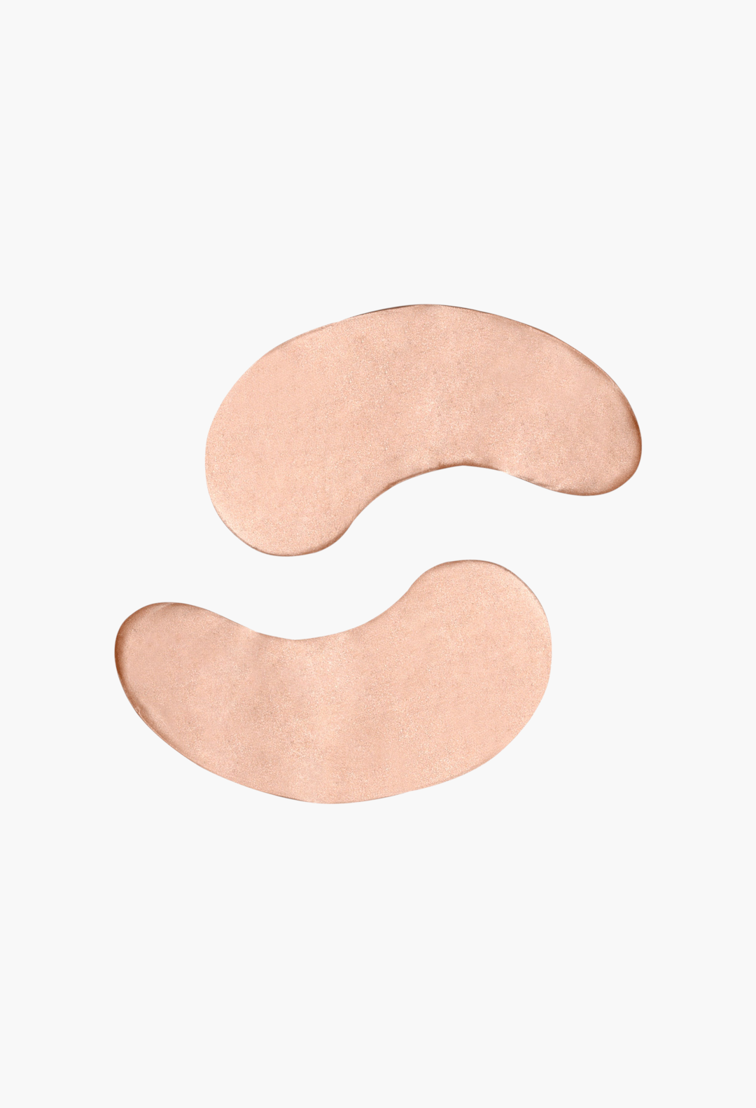 MZ Skin ANTI-POLLUTION ILLUMINATING EYE MASK