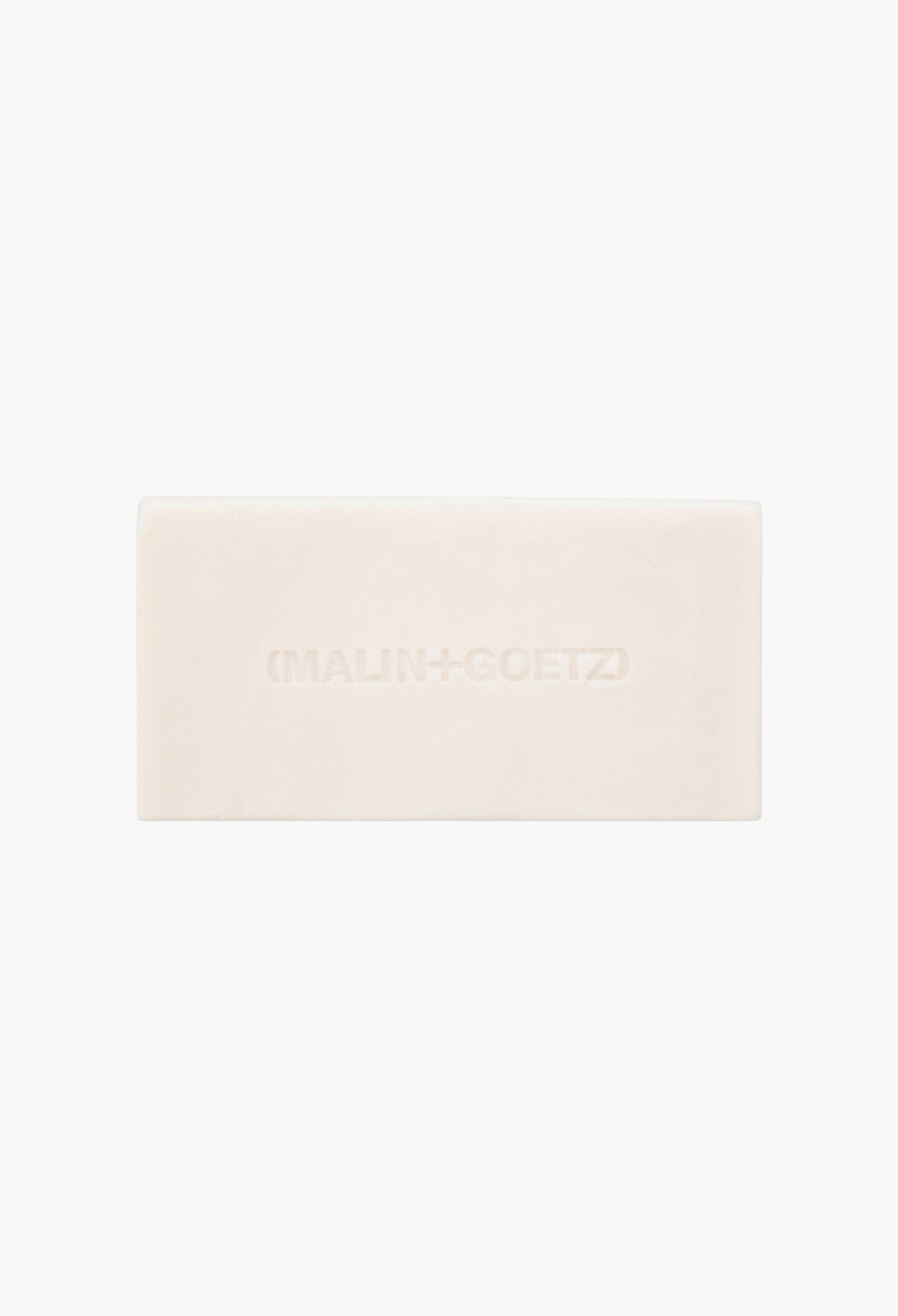 Malin+Goetz VITAMIN B5 HYDRATING BAR - RUM