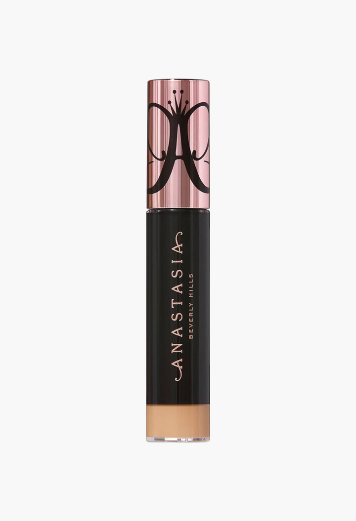 Magic Touch - Concealer - GLAM MODA