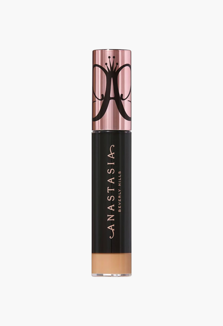 Magic Touch - Concealer - GLAM MODA