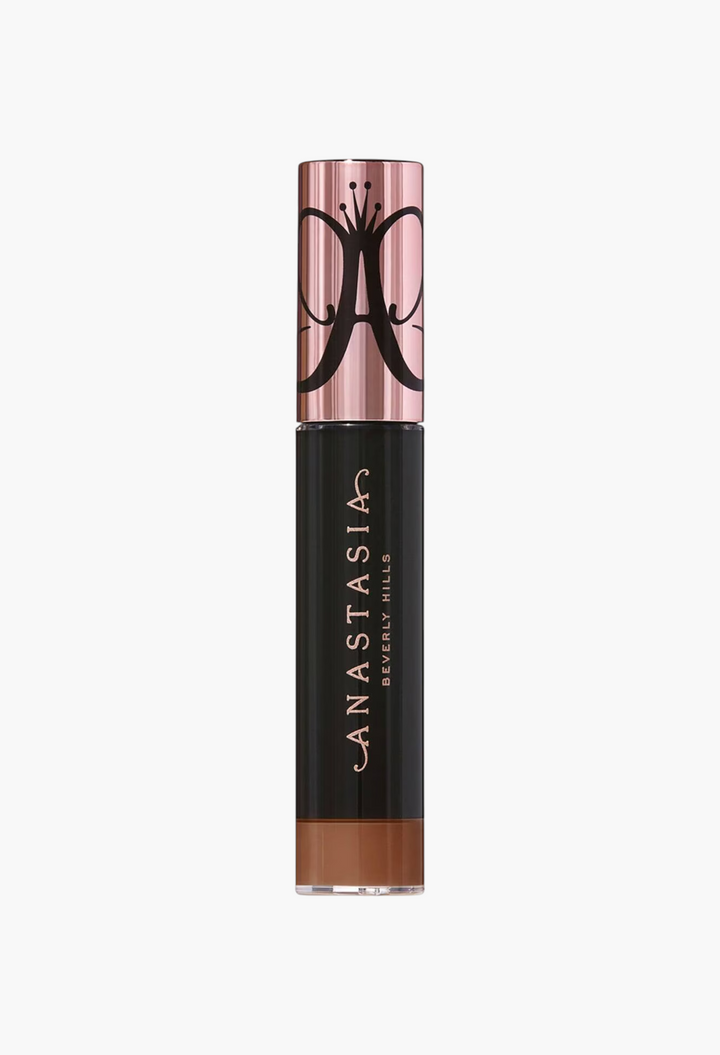 Magic Touch - Concealer - GLAM MODA