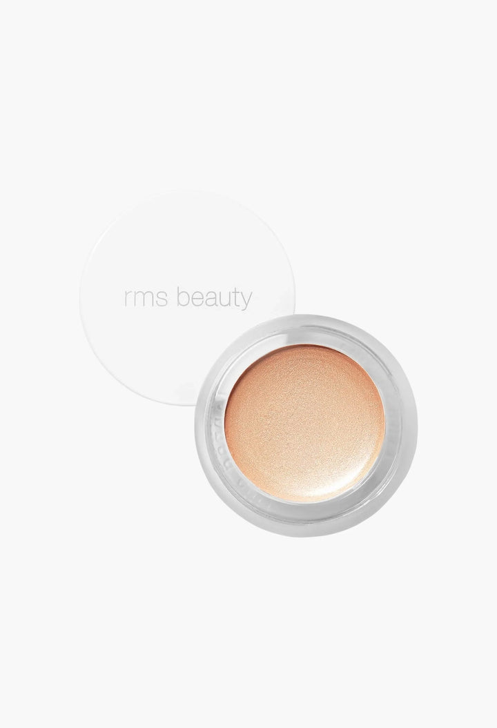 RMS Beauty Magic Luminizer cream highlighter