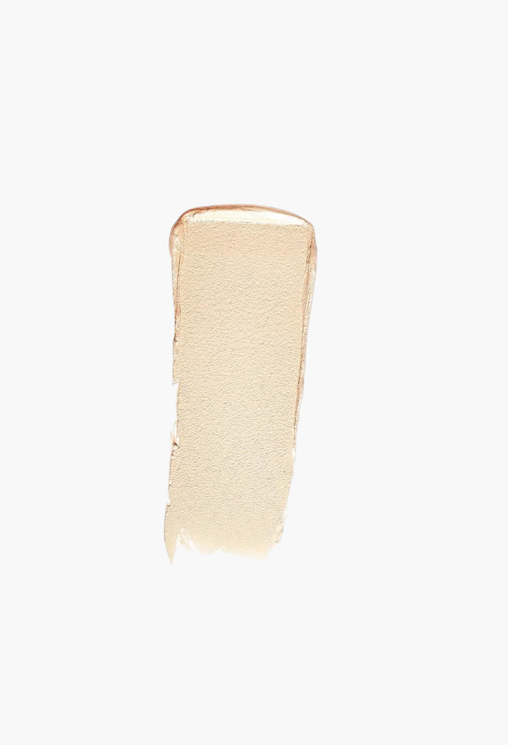 RMS Beauty Magic Luminizer