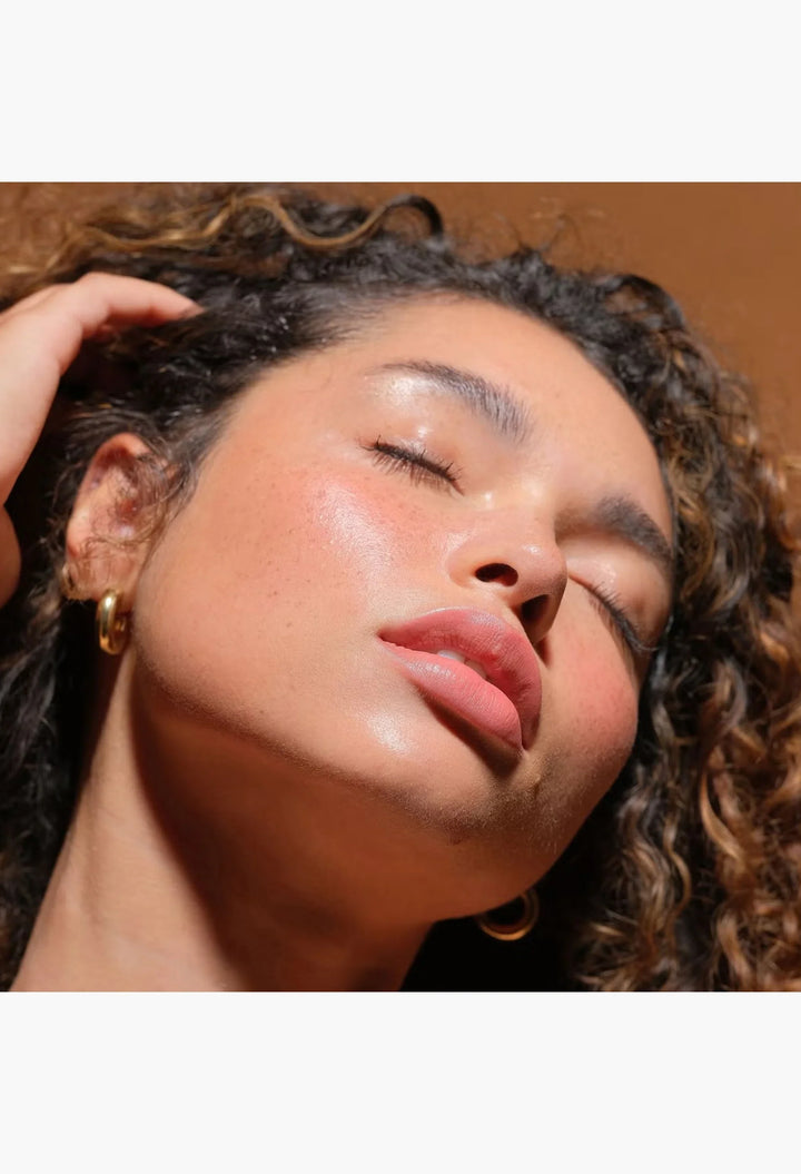 RMS Beauty Magic Luminizer