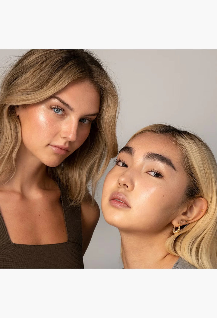 RMS Beauty Magic Luminizer