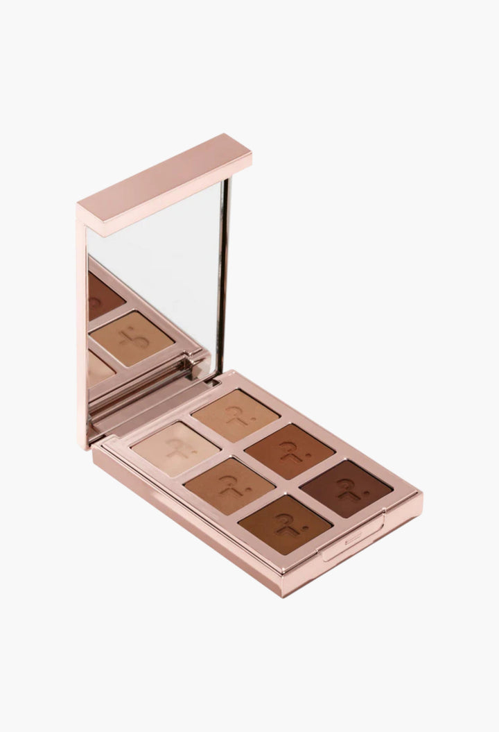 Major Dimension Essential Artistry Edit Eyeshadow Palette - GLAM MODA