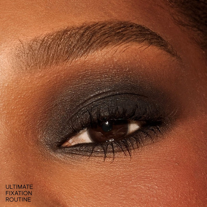 Major Dimension Essential Artistry Edit Eyeshadow Palette - GLAM MODA