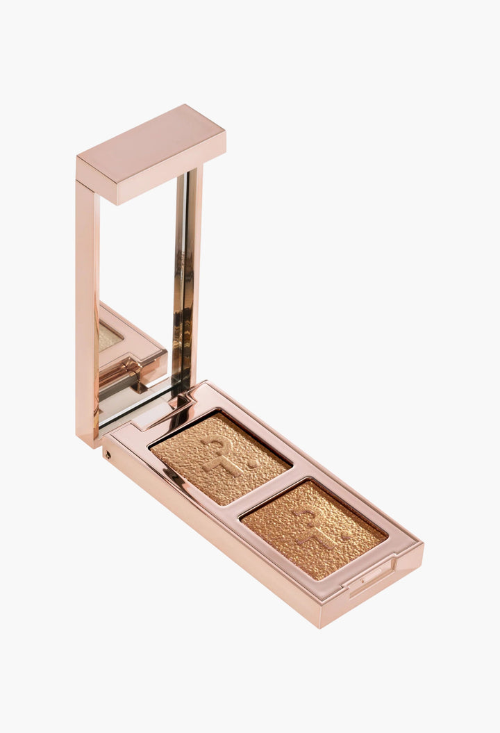 Major Dimension Eyeshadow Duos - GLAM MODA