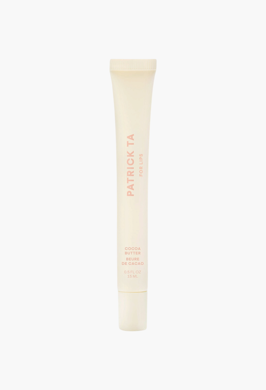 Patrick Ta Beauty On-the-Go Lip Set