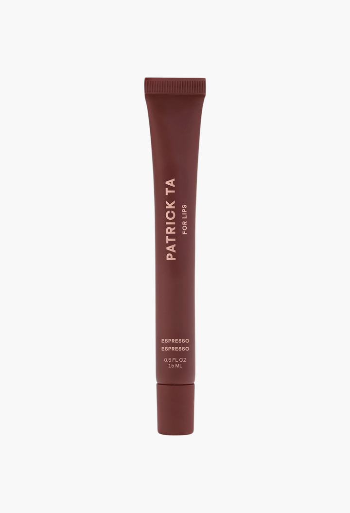 Patrick Ta Beauty On-the-Go Lip Set