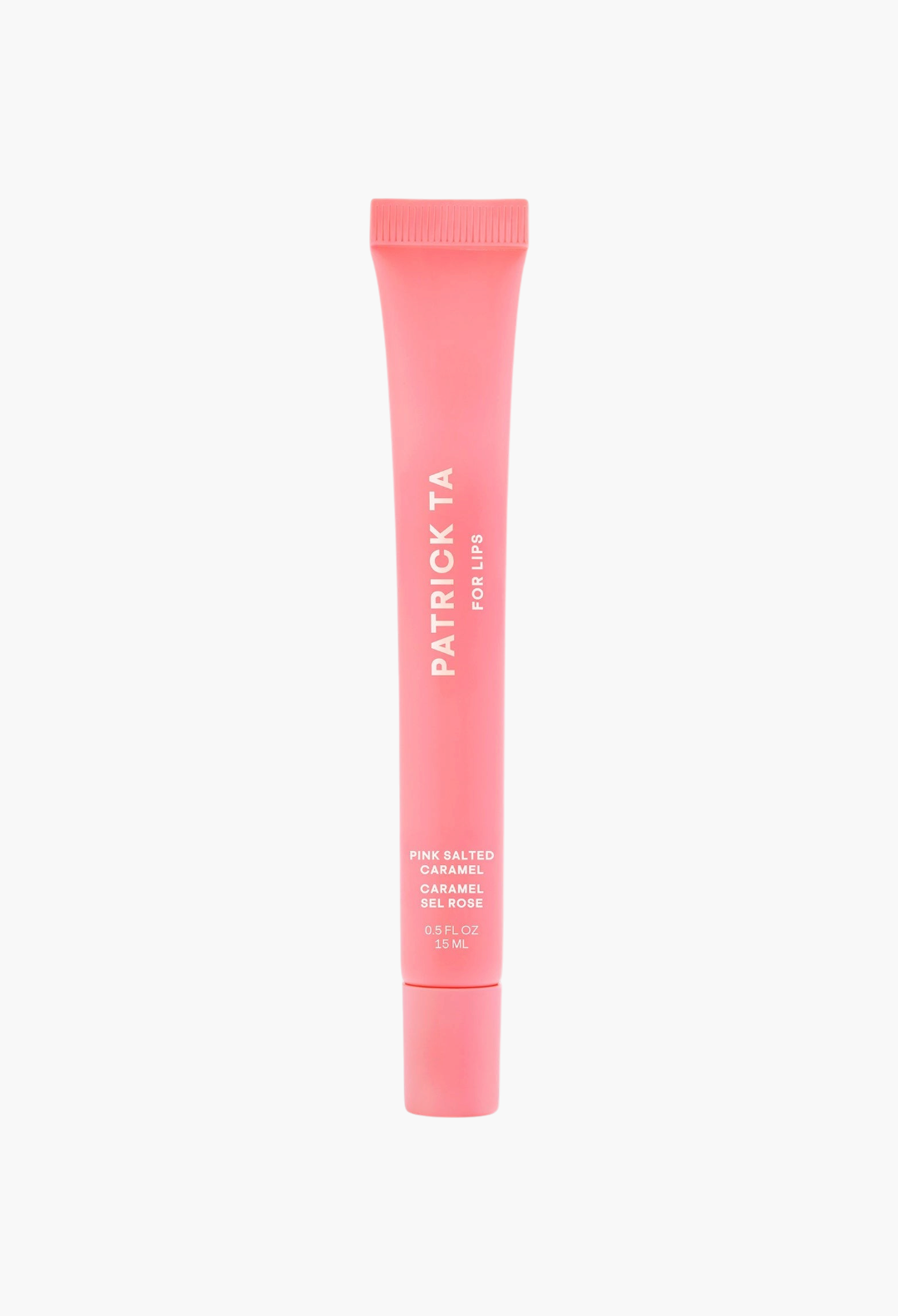 Patrick Ta Beauty Sweet Luxury Lip Trio