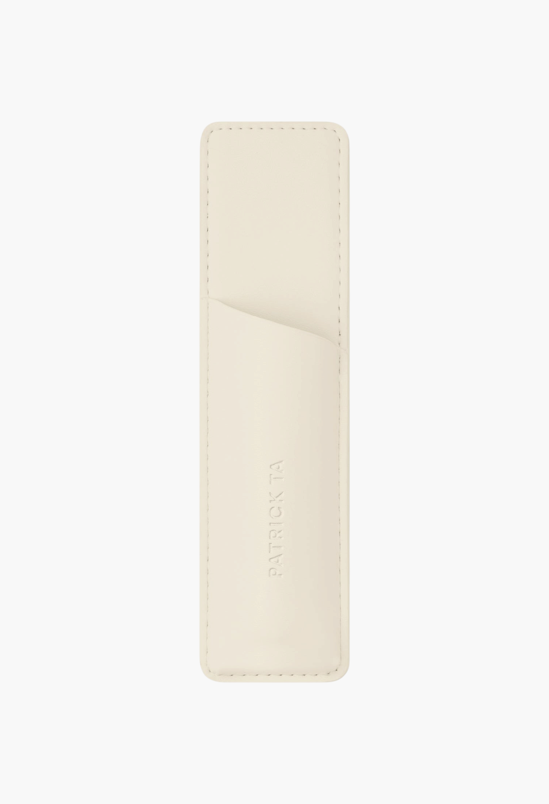 Patrick Ta Beauty On-the-Go Lip Set