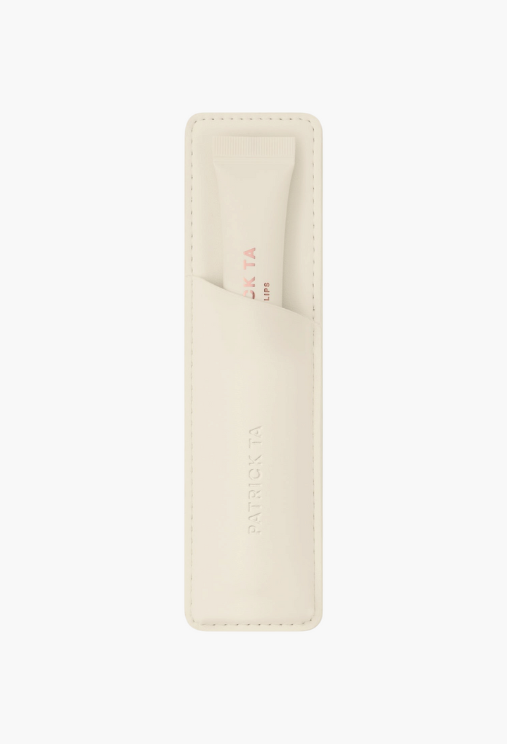 Patrick Ta Beauty On-the-Go Lip Set