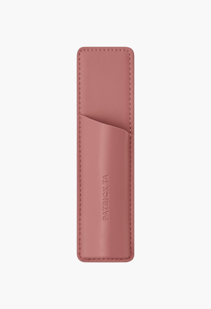 Patrick Ta Beauty On-the-Go Lip Set