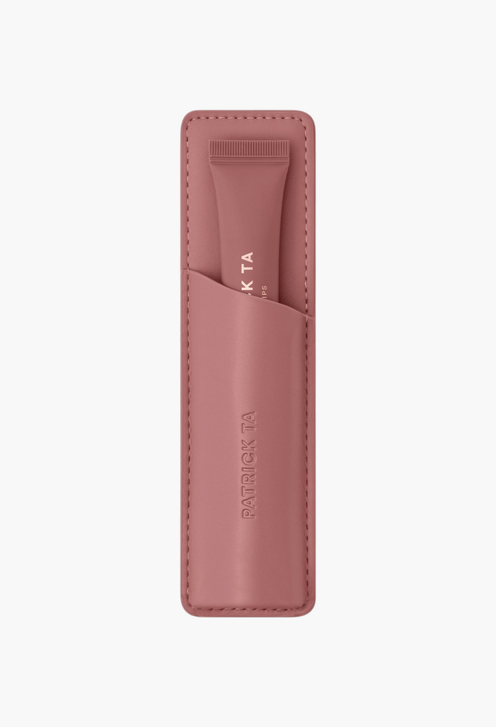 Patrick Ta Beauty On-the-Go Lip Set