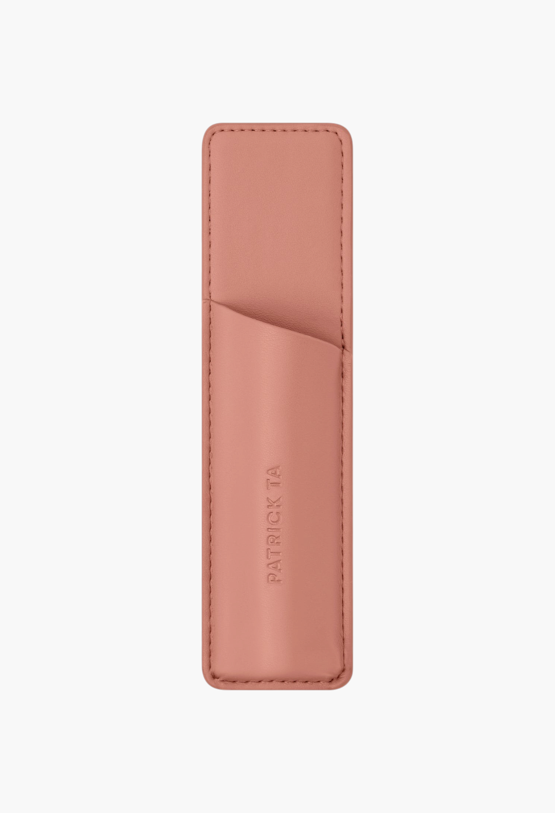 Patrick Ta Beauty On-the-Go Lip Set