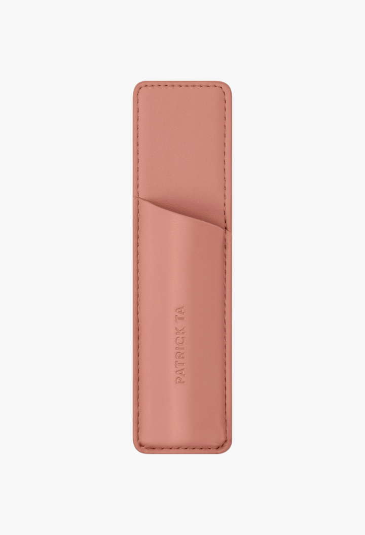 Patrick Ta Beauty On-the-Go Lip Set